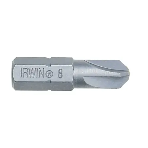 Irwin 92235 TORQ-SET  Insert Bits - pack of 5