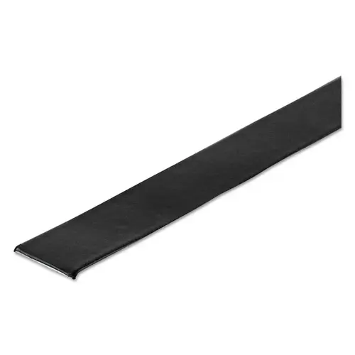 Band-It AE4369 316 Stainless Steel Bands, 3/4 in, 82.5 ft, 0.048 in, Stainless Steel