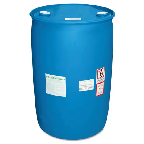 CANTESCO ESDR Premium Antispatter Compound, 55 Gallon Poly Drum, Light Beige