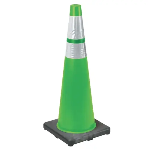 CORTINA 0350065 CONE 28W LIM 3004286