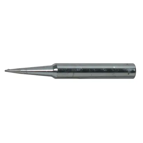 Conical Soldering Tip, 1/32 in , for WP25 and WP30