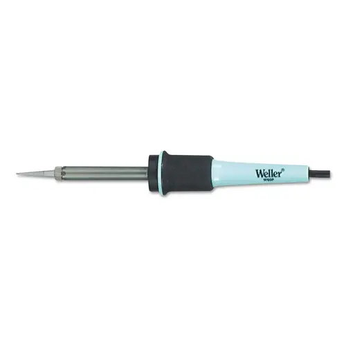 Weller W60P3 Three-Wire Soldering Irons, 60 W