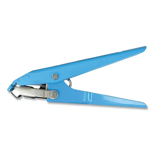 Band-It AE2009 48200 E.V.A. CABLE TIE TENSIONER