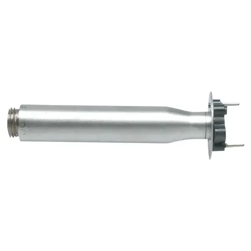 Weller HEW100P Heater Assembly - HEW100P, Use with W100P Soldering Iron