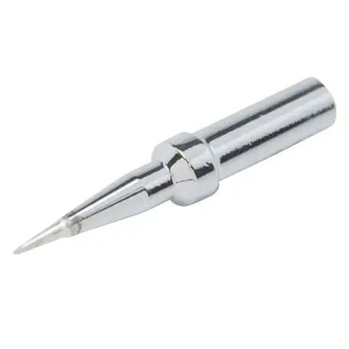 Weller ETU Replacement Soldering Tip - ETU, Use with EPES51 Soldering Pencil