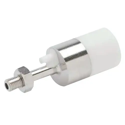 Weller WPAB Pyropen Burners, Use with Pyropen WSTA3 Soldering Iron