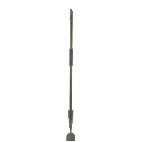 MASTER POWER MP5195 Long Reach Pneumatic Scalers, 2,200 blows/min, 1 1/2 in Stroke