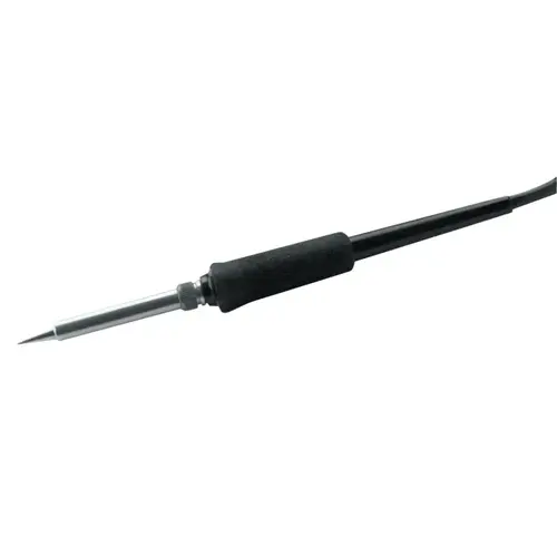 Weller PES51 PES51 Soldering Pencil, 50 W