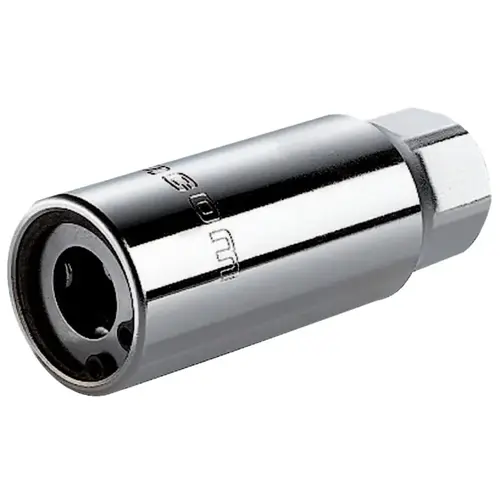 Facom FA-287B.8 Extractor, Stud Internal Cam/Roller Type M8 1/2" DR