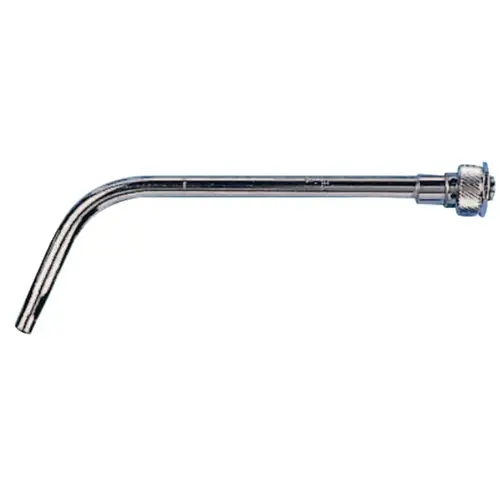 SMITH EQUIPMENT NE1803 Soldering Tip
