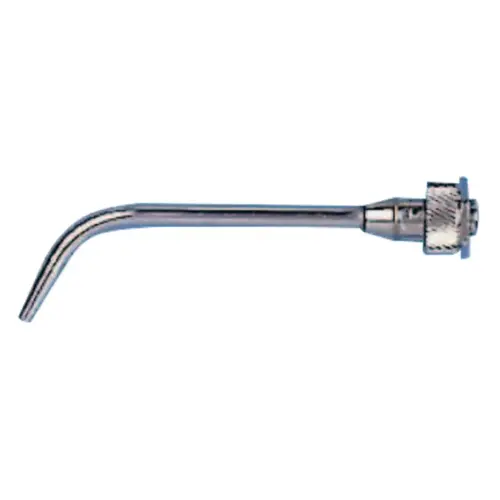 SMITH EQUIPMENT NE1800 Soldering Tip