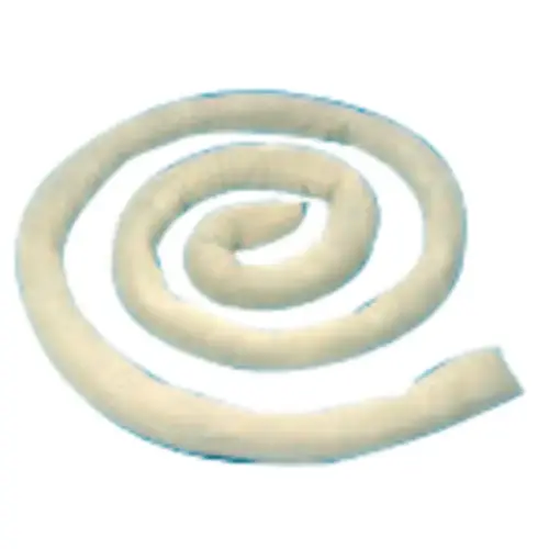 SPHAG SORB SS1202 Socks, Absorbs 2 gal - pack of 280