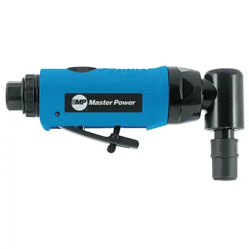 MASTER POWER MP4424 ANGLE GRINDER