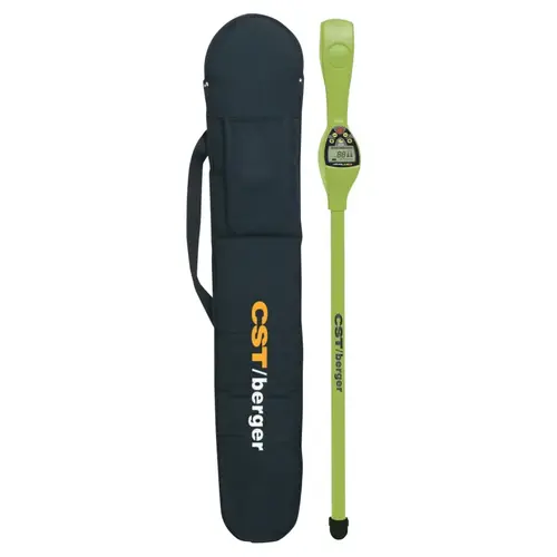 CST/Berger 19202SC Magna-Trak  Magnetic Locator, 6 in to 15 ft