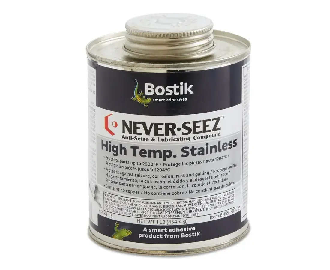 トップス [NEVERSEEZ] typeservice conp NUTEMPEROR Amazon.com: Never-Seez NSBT-16N Silver Pure Nickel Special