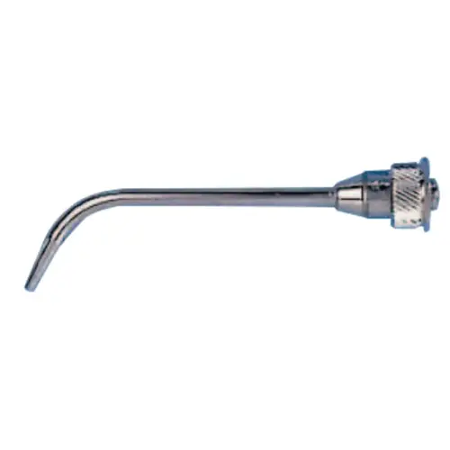 SMITH EQUIPMENT NE18000 Soldering Tip