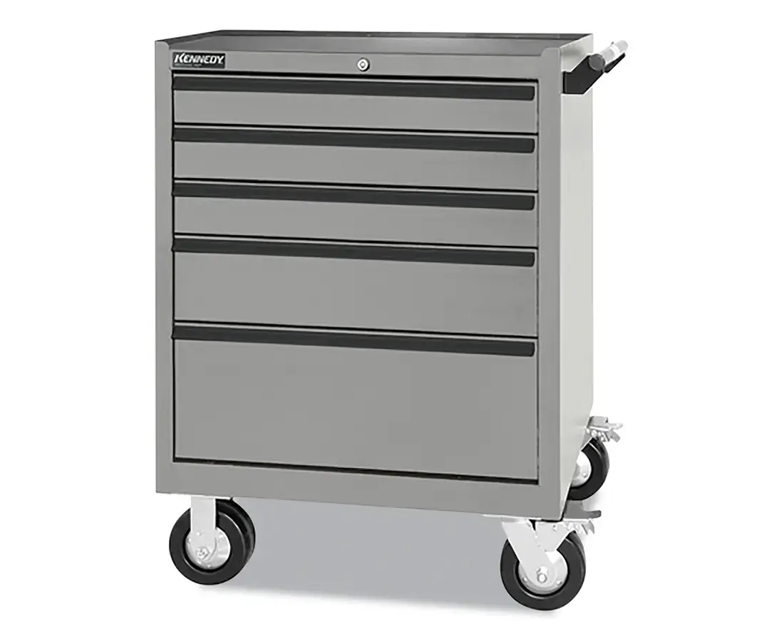 K E N W O OD 1200MHｚTM521 K E N W O OD 1200MHzTM521 Harbor Breeze Centreville 52-in