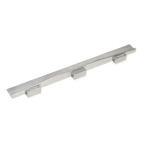CURV-O-MARK 14794 Magnetic Burning Guide Extension, #31, 72 in Long