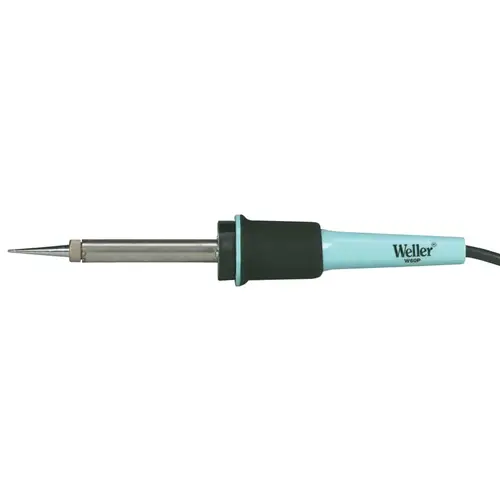Soldering Iron Switch Assemblies, Use with TC201, DS101P, DS102P, DS601P