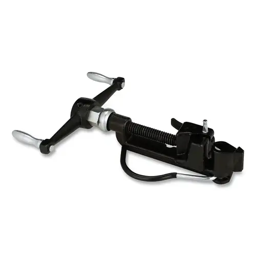 Band-It C00369 13003 HEAVY DUTY BAND-ITTOOL