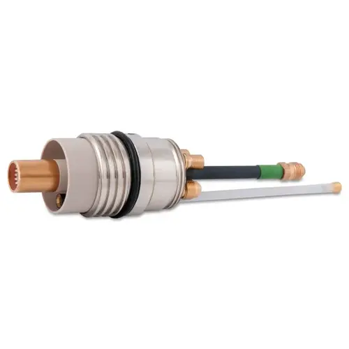 THERMACUT 220163 Replacement Hypertherm Torch/Cable Lead