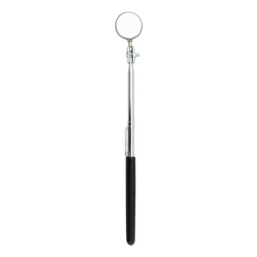 Ullman Devices A-2M UL A-2M MIRROR MAGNIFYING