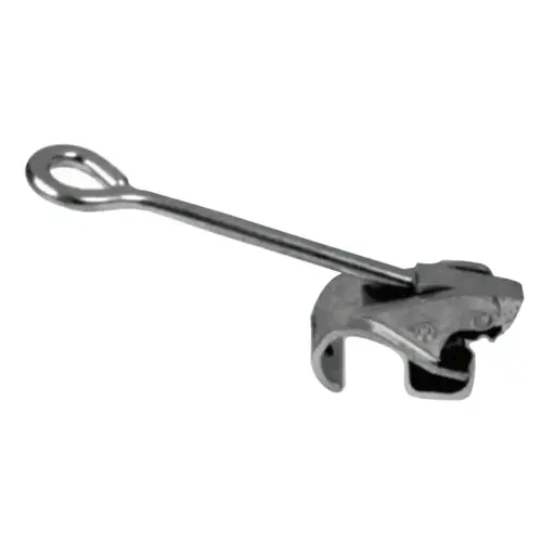 STRAPBINDER HBJ001 21001 "LIFT & LOCK" HOSEBINDER J-SERIES CL