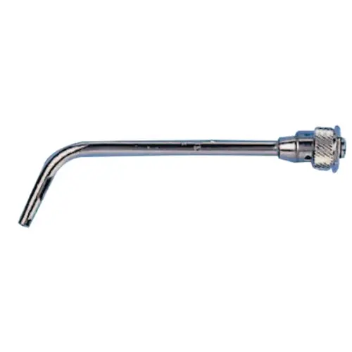 SMITH EQUIPMENT NE1801 Soldering Tip