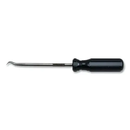 Ullman Devices PSP4D COMBINATION PICK