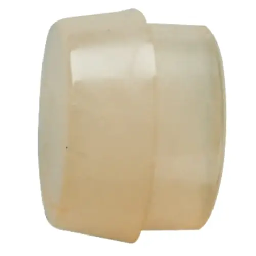 GARLAND MFG 23001 Hammer Faces, 1 1/4 in, Urethane - pack of 6