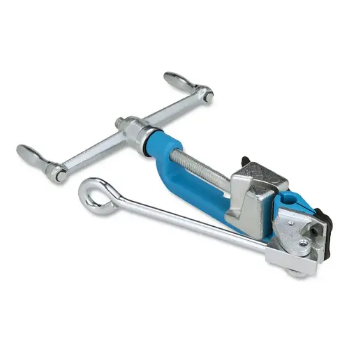 Band-It C00269 13002 BAND IT JR CLAMP TOOL