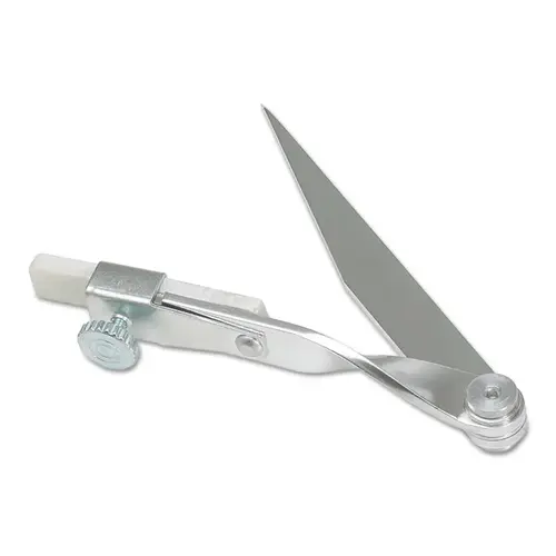 CURV-O-MARK 14780 Radius Marker, Mini, 8 in Radius
