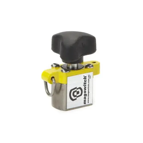 MAGSWITCH 8100514 MAGJIG 60 KEYCHAIN