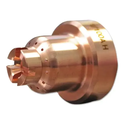 Replacement Hypertherm  Shield Suitable for Powermax , 100 A, T100 Hand Torch