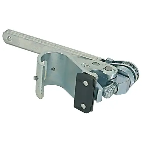 Band-It J05069 HEAVY DUTY JR ADAPTERCLMP TOOL