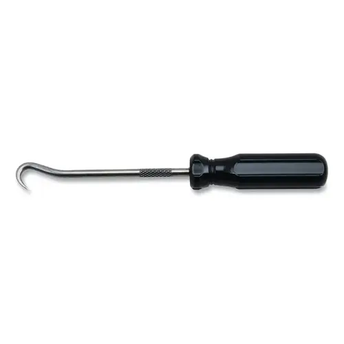 Ullman Devices PSP4A HOOK PICK WITH SCREWDRIVER TYPE HANDLE