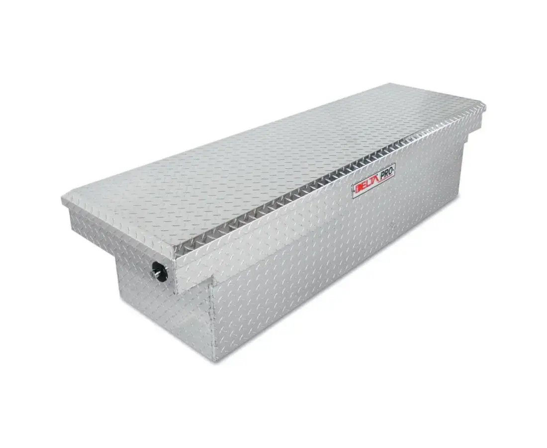 タルタル 3BOX Jandy Locking Ring Lid for PlusHP PHP PHPM MHPM Pumps | R0448800