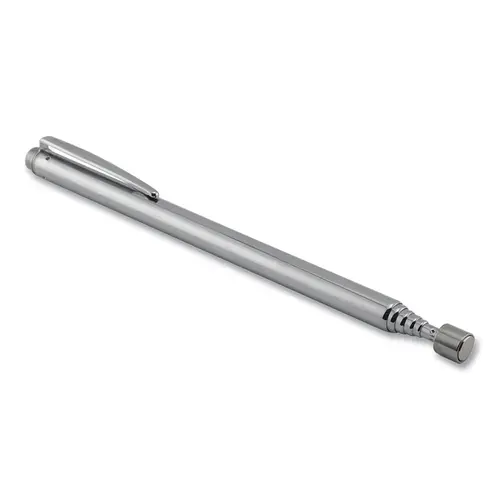 Magnet Source 07228 24" MAGNETIC PICKUP/POINTER ON BLISTER - pack of 12