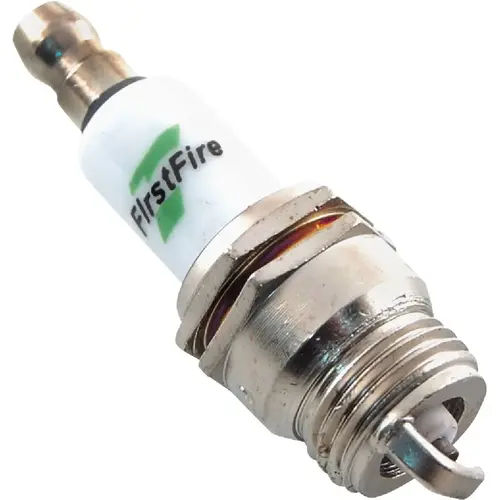 FirstFire 5/8 in. Spark Plug