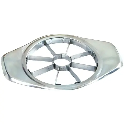 8-Section Apple Corer & Slicer