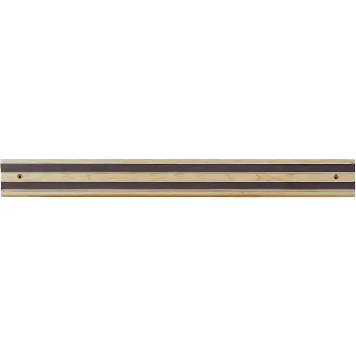 Norpro 22 18 In. Magnetic Knife Bar