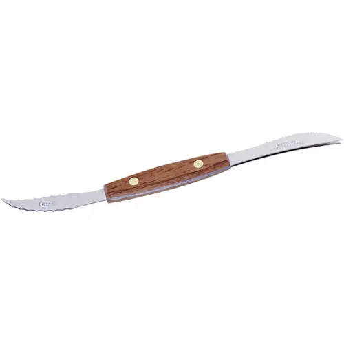 Norpro 1270 Grapefruit Knife