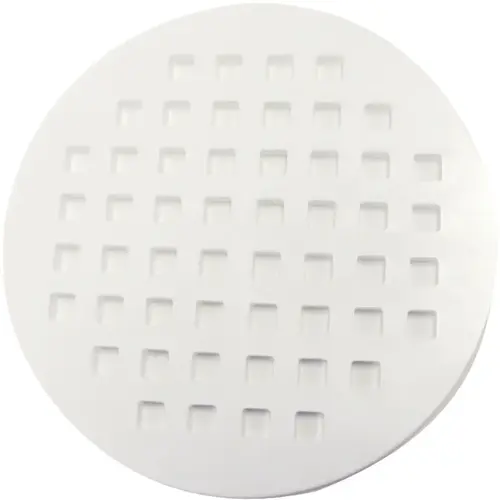 Norpro 3258 9.75 In. Dia. Lattice Pie Top Cutter