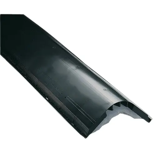 Shingle Vent II Shingle-Over Ridge Vent - pack of 10