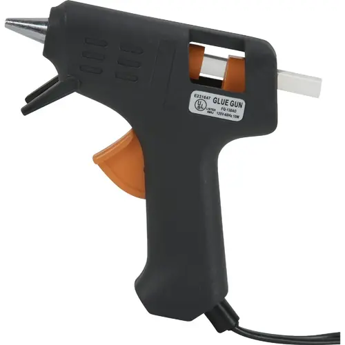 Do it 349755 Mini Single-Temperature Glue Gun