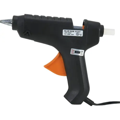 Do it 371351 Standard Dual-Temperature Glue Gun
