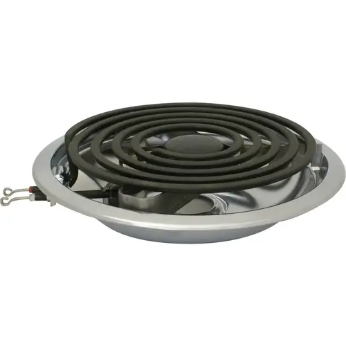 Range Kleen 102AM7383 8" Canning Range Element Kit