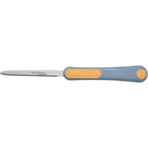 Westcott 16450 9 In. Titanium Letter Opener