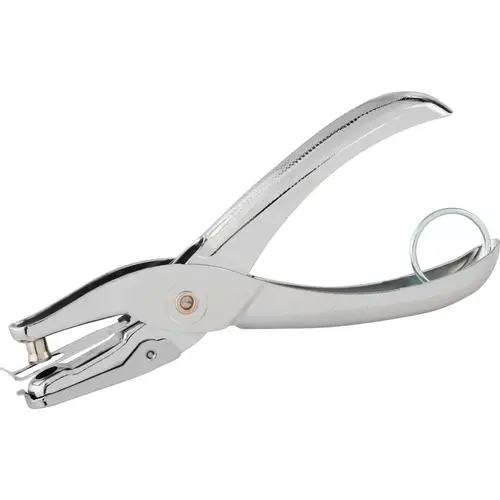 Staples 146308 Single Hole Puncher