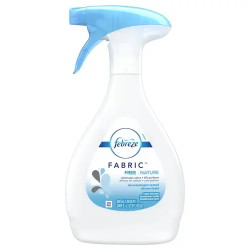 Febreze Spray Spray